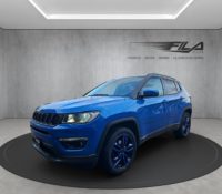 JEEP COMPASS 2.0 MultiJet Night Eagle A