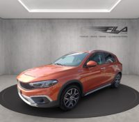 FIAT TIPO 1.0 T3 Cross