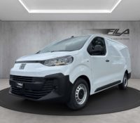 FIAT SCUDO fourg. L3 1.5 BlueHDI 120 Easy