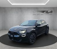 FIAT 600 1.2 Hybrid 100 La Prima