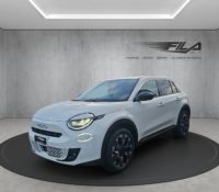 FIAT 600 1.2 Hybrid 136 La Prima